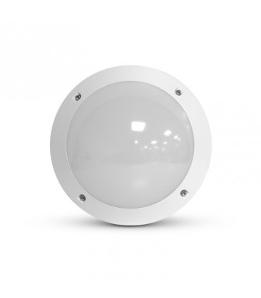 Miidex - 100051 - 3701124428059