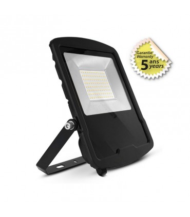 Miidex - 100053 - 3701124427069