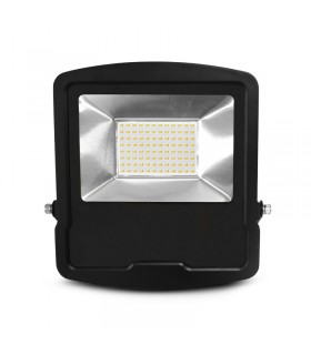 Miidex - 100053 - 3701124427069 Miidex - 100053 - 3701124427069