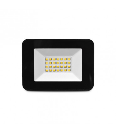 Miidex - 100064 - 3701124427397