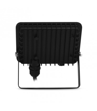 Miidex - 100064 - 3701124427397