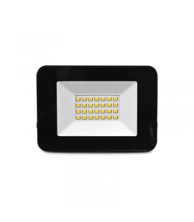 Miidex - 100065 - 3701124427656 Miidex - 100065 - 3701124427656