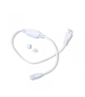 Miidex - 100072 - 3701124427823