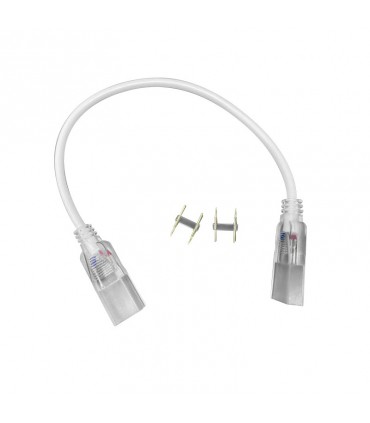 Miidex - 100073 - 3701124427830