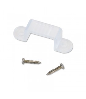 Miidex - 100074 - 3701124427847