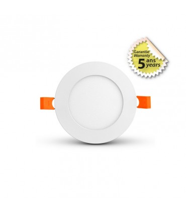 Miidex - 100079 - 3701124427762