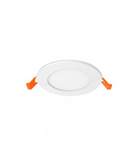 Miidex - 100079 - 3701124427762