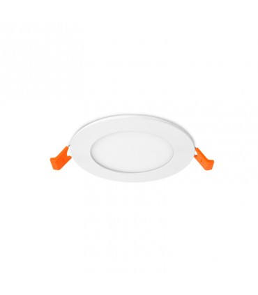 Miidex - 100079 - 3701124427762