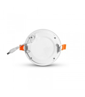 Miidex - 100079 - 3701124427762