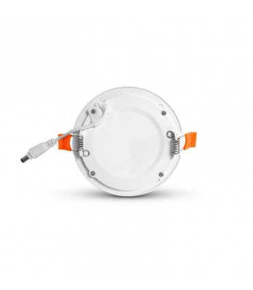 Miidex - 100079 - 3701124427762