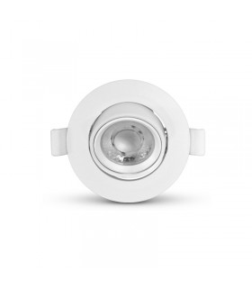 Miidex - 100085 - 3701124427854