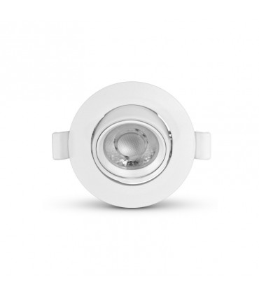 Miidex - 100085 - 3701124427854