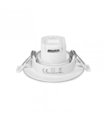 Miidex - 100085 - 3701124427854