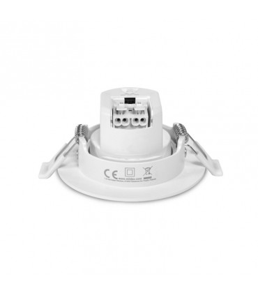 Miidex - 100085 - 3701124427854