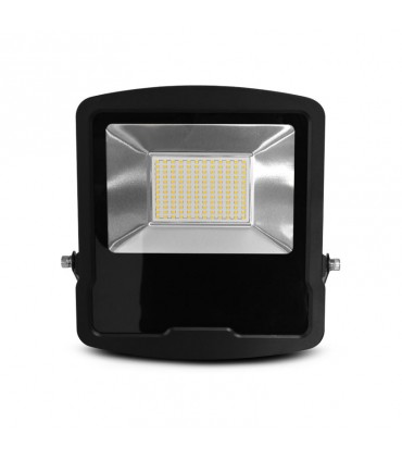 Miidex - 100091 - 3701124427922