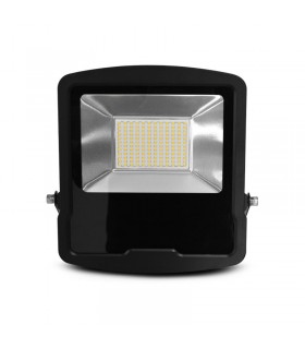 Miidex - 100092 - 3701124427939 Miidex - 100092 - 3701124427939