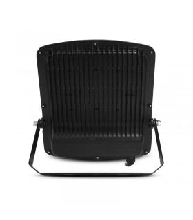 Miidex - 100092 - 3701124427939 Miidex - 100092 - 3701124427939