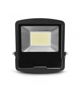 Miidex - 100093 - 3701124427946 Miidex - 100093 - 3701124427946