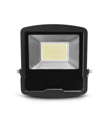 Miidex - 100093 - 3701124427946