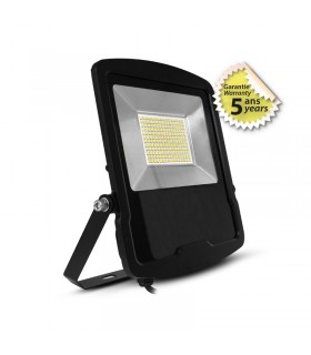 Miidex - 100094 - 3701124427953 Miidex - 100094 - 3701124427953