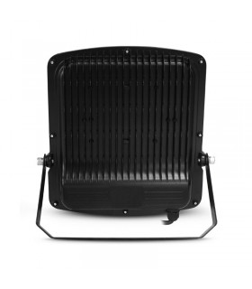 Miidex - 100094 - 3701124427953 Miidex - 100094 - 3701124427953