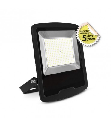 Miidex - 100095 - 3701124427960