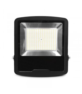 Miidex - 100095 - 3701124427960 Miidex - 100095 - 3701124427960