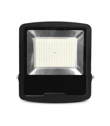 Miidex - 100096 - 3701124427977