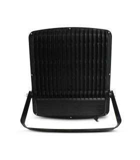 Miidex - 100096 - 3701124427977 Miidex - 100096 - 3701124427977