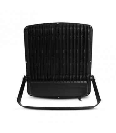 Miidex - 100096 - 3701124427977