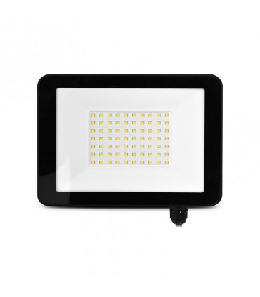 Miidex - 100098 - 3701124427991