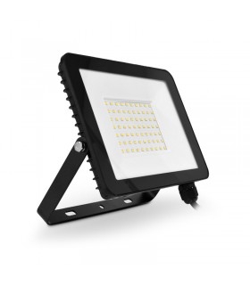 Miidex - 100099 - 3701124428004 Miidex - 100099 - 3701124428004