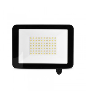 Miidex - 100099 - 3701124428004 Miidex - 100099 - 3701124428004