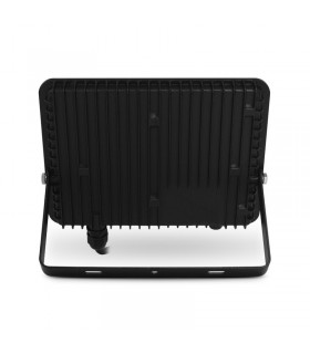 Miidex - 100099 - 3701124428004 Miidex - 100099 - 3701124428004