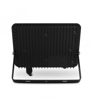 Miidex - 100099 - 3701124428004