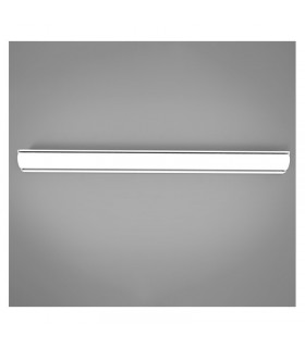 Miidex - 100105 - 3701124428080 Miidex - 100105 - 3701124428080