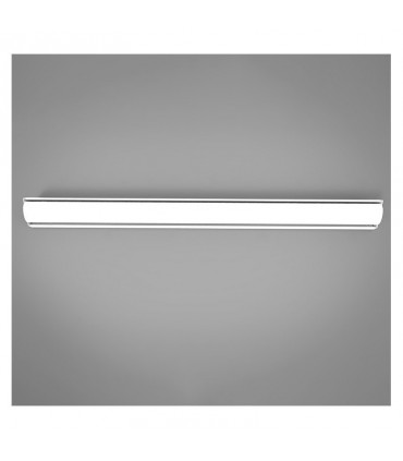 Miidex - 100105 - 3701124428080