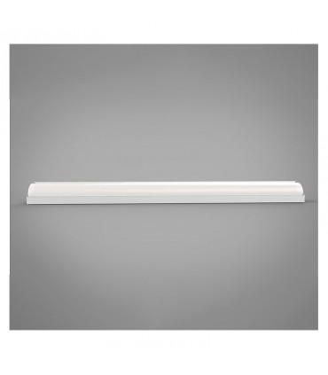 Miidex - 100105 - 3701124428080