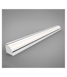 Miidex - 100105 - 3701124428080 Miidex - 100105 - 3701124428080