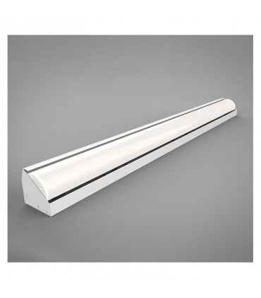 Miidex - 100105 - 3701124428080