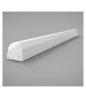 Miidex - 100105 - 3701124428080 Miidex - 100105 - 3701124428080