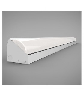 Miidex - 100105 - 3701124428080 Miidex - 100105 - 3701124428080