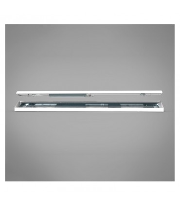 Miidex - 100105 - 3701124428080