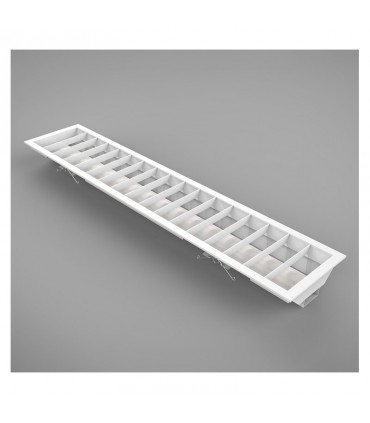 Miidex - 100106 - 3701124428097