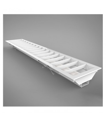 Miidex - 100106 - 3701124428097