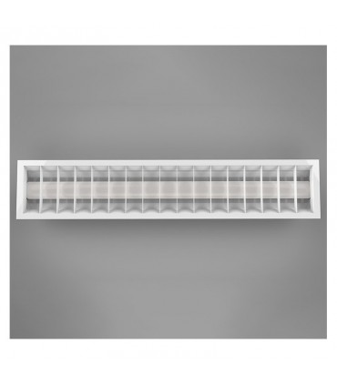 Miidex - 100106 - 3701124428097