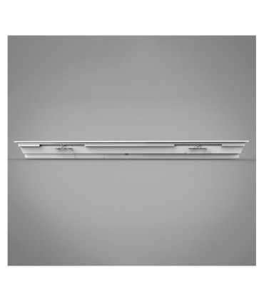 Miidex - 100106 - 3701124428097