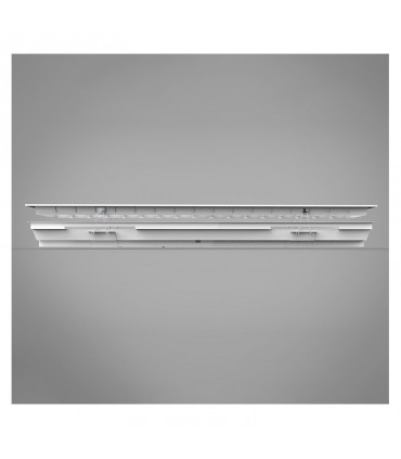 Miidex - 100106 - 3701124428097