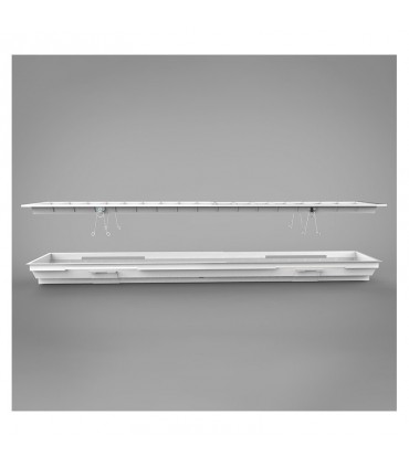 Miidex - 100106 - 3701124428097