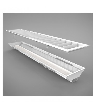 Miidex - 100106 - 3701124428097